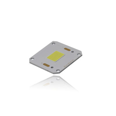 ESPIGA Chips Super Aluminum Substrate do diodo emissor de luz do diodo emissor de luz 120lm/W da ESPIGA de 30000K 120w