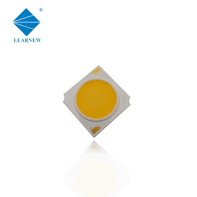 O diodo emissor de luz da ESPIGA LASCA 2700-6500K 1919 2828 diodo de 25W 50W 80W para o projetor de Downlight