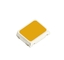Cor do diodo emissor de luz Chip Warm Natural Pure White de SMD2835 0.2W 0.5W 1W 120W SMD