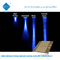 Sistema de cura conduzido UV UV do diodo emissor de luz Chip For da alta intensidade 300W 395nm