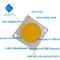 ESPIGA Chip For Tracking Light Streetlight do diodo emissor de luz de 28x28mm 2700-6500K 120-140LM/W