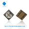Microplaquetas UV do diodo emissor de luz do diodo emissor de luz 4500mW 6868 da ESPIGA de LEARNEW 6.0-7.0V UVA