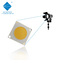 3838 microplaqueta da ESPIGA do diodo emissor de luz do CRI 95+ de 100W 200-300W 1800mA 3600mA 5400mA 54-58V para a luz de Photoflood