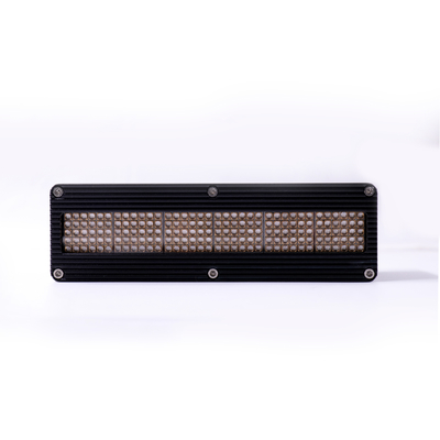 Hot sales 600 W UV LED System Switching signal Dimming 0-600 W Water cooling AC220V High power SMD or COB for UV Curing