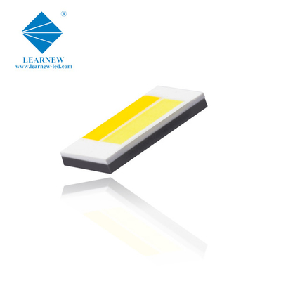 15W 30W COB LED Chip 6000-7000K 1500mA-3000mA Para luzes de carro