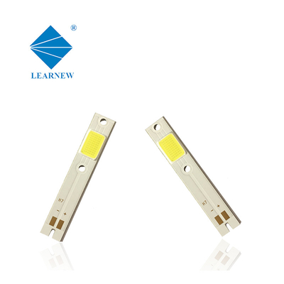 diodo emissor de luz da ESPIGA do carro de 30W DC9V