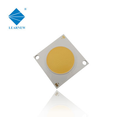 2828 3838 CHIP LED de alta potência 30w 50w 200w 300w CRI&gt;95 COB para luz de filme LED