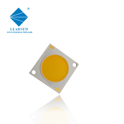 Alta potência 30w 40w 50w 80w 2828 3838 CRI&gt;95 Long Life Span Chip COB LED colorido para foco LED