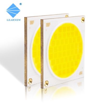 500w 1000W 5555mm LED COB Chips High CRI 905 / 95 para cena / luz de fotoinundação