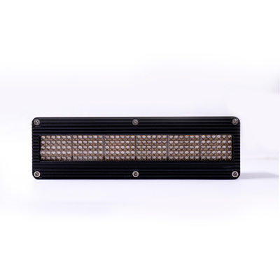 Diodo emissor de luz UV que cura o sistema 600W 395nm com período de longa vida & a eficiência elevada para a cura & o mercado crescente UV