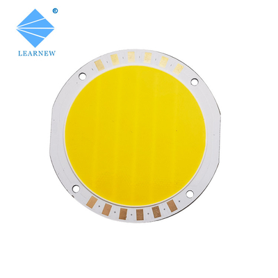 500w 1000w 1500w 2000w Super Cob LED Chips 2700k 6500k 35v 38v Para Iluminação de Estádio