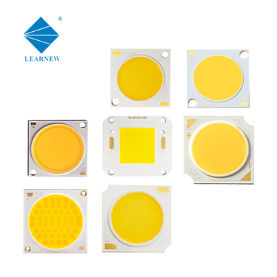 110v 220v Chip LED de alta potência 1414 1919 2828 4046 5555 10w 20w 100w 1000w Dob Led Cob
