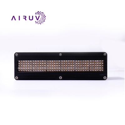 Chips de LED SMD de ultra alta potência personalizáveis ​​com vários comprimentos de onda 395 nm