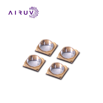 Série de encapsulamento de LED 5W 8W 6868 IR LED CHIP IR infravermelho LED vermelho 730nm