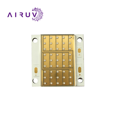 UVA UVB UVC UV LED Chips 365nm 385nm 395nm 3535 3838 6868 2828 1616 UV LED