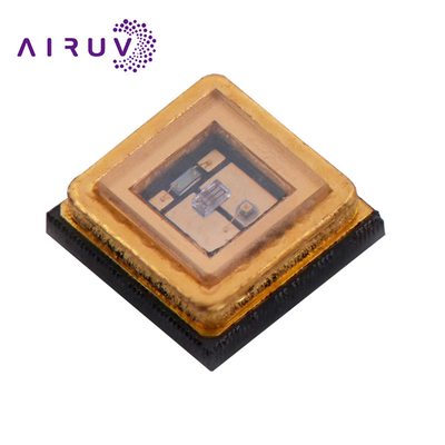 UVA UVB UVC UV LED Chips 365nm 385nm 395nm 3535 3838 6868 2828 1616 UV LED