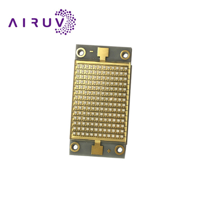 UVA UVB UVC UV LED Chips 365nm 385nm 395nm 3535 3838 6868 2828 1616 UV LED