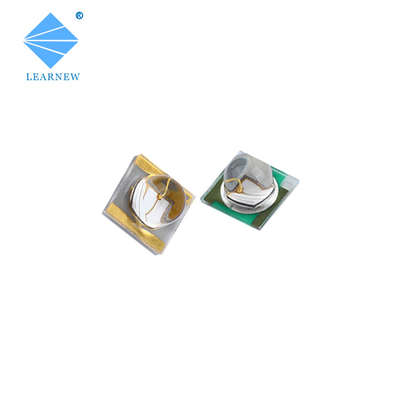 1-4W LED de alta potência COB 3535 Tamanho com R3.0mm LES Soldagem de refluxo fácil