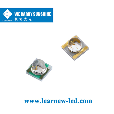 1-4W LED de alta potência COB 3535 Tamanho com R3.0mm LES Soldagem de refluxo fácil