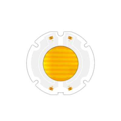 200W Chip 6060 LED COB Chip para fotografia Luz VF42-46V 51-53V LM/W 95
