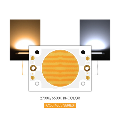 2700k 6500k branco quente branco de alta potência led 200w epistar chip personalizável