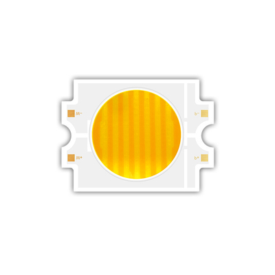 100W 150W 200W 300W Cob LED Chip 2700K 6500K LED Branco 4055 Cob LED Diodo para fotografia de luz LED