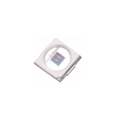 1W SMD 3030 Blue LED Grow Light Chip 440-470nm 300mA 3,0-3,4V
