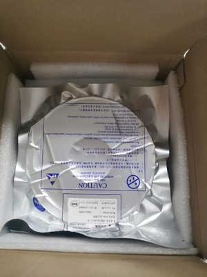3W UVA LED Chip 365nm comprimento de onda 3.8x3.8mm Tamanho