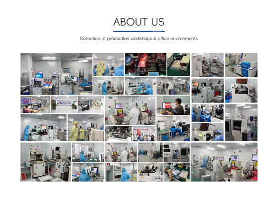 Módulo LED UV de 10W, comprimento de onda 365-420nm, para cura e exposição em impressoras 3D profissionais