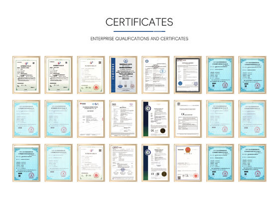 2W UVB 270-320nm Alta Potência SMD3535 200mA- 500mA 30-110mW Potência Óptica Lente Plana para Animais de Estimação Vitamina D3