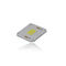 ESPIGA Chips Super Aluminum Substrate do diodo emissor de luz do diodo emissor de luz 120lm/W da ESPIGA de 30000K 120w
