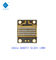 Impressora alta 126W 365m Chip For Curing System conduzido uv de Effiency