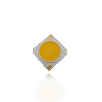 1919 Cob Led Chip Personalização 25w 35w 50w 2700-6500k 120-140lm/W Para Spotlight Led
