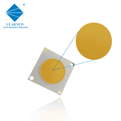 2828 3838 CHIP LED de alta potência 30w 50w 200w 300w CRI>95 COB para luz de filme LED