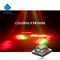 RGB/diodo emissor de luz Chips For Stage Light de RGBW/RGBWY 4W 10W SMD/iluminação da paisagem