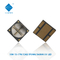 Microplaqueta 3W 10W 405nm 385nm 3.5x3.5MM do diodo emissor de luz fotossensível e 3D da impressora UVA SMD