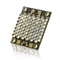 microplaqueta 5000mA 7000mA do diodo emissor de luz de 200W UVA SMD para a impressora cura/3D UV