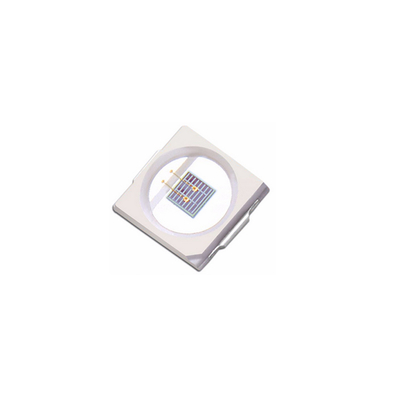 1W SMD 3030 440nm 450nm 460nm 470nm LED Azul para Crescimento Chip  Fio de Ouro Puro  Chips EPILED 35mil 300mA 3.0-3.4V Diodos de Alto PPE