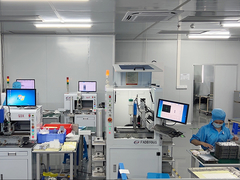 Equipamento e produtos de produção LEARNEW-2