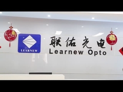 Fábrica 0.5w 0.3w 0.2w 2w infravermelho 470nm 730nm 850nm Smd 5050 Ir Led Chip 1.6v 2v 3v