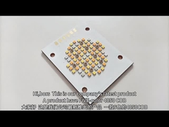 Best Sellers 4050 SÉRIES 180W 24V 95CRI cinco cores para luzes de fotografia