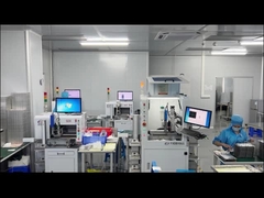 Aprenda Workshop Die Bonding Video