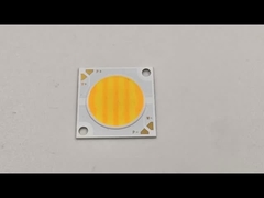 2424 2828 Bi-Colour LED Chip